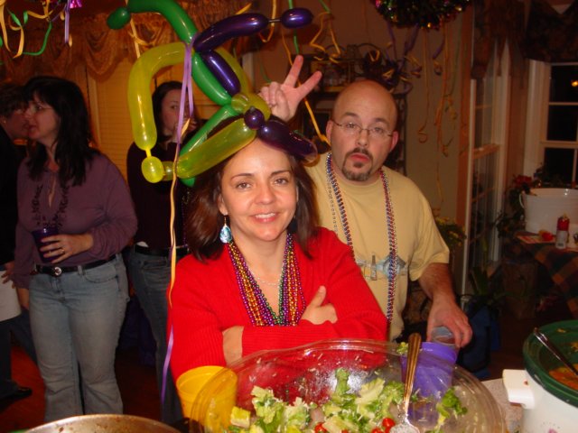 mardigras2006027.jpg