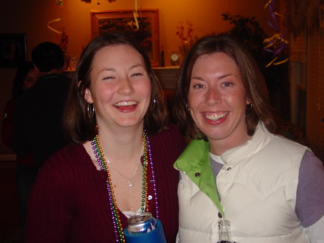 mardigras2006029.jpg