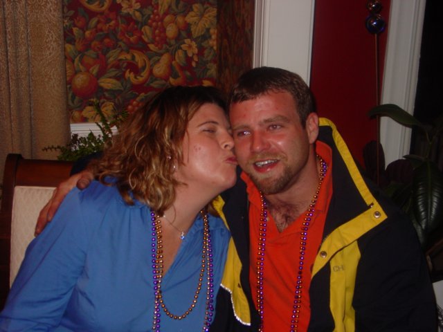 mardigras2006030.jpg