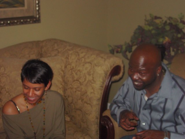 mardigras2006031.jpg