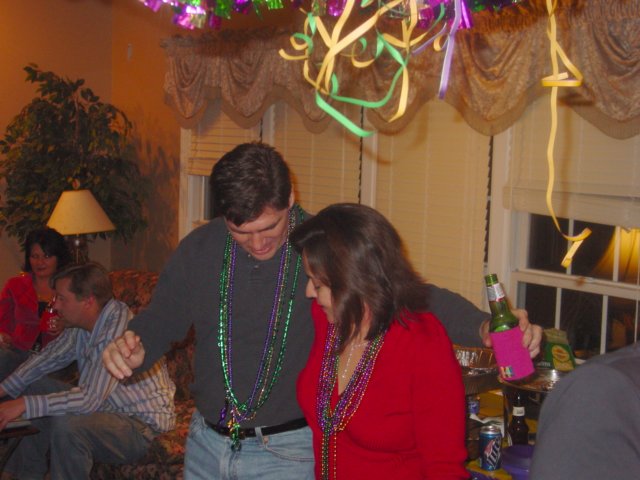 mardigras2006033.jpg