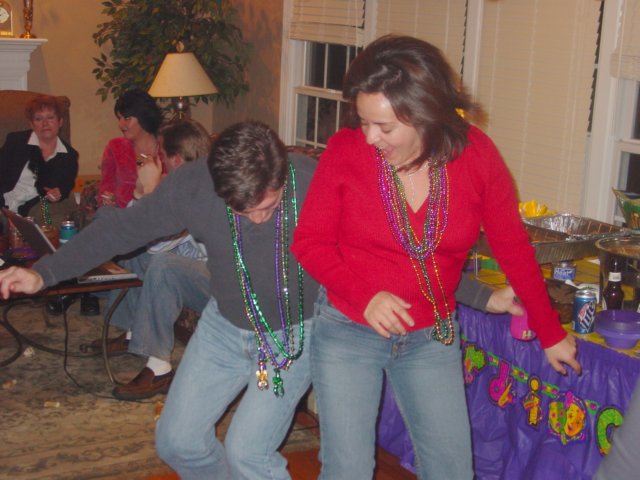 mardigras2006034.jpg