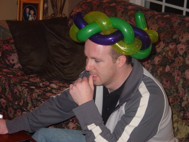 mardigras2006041.jpg