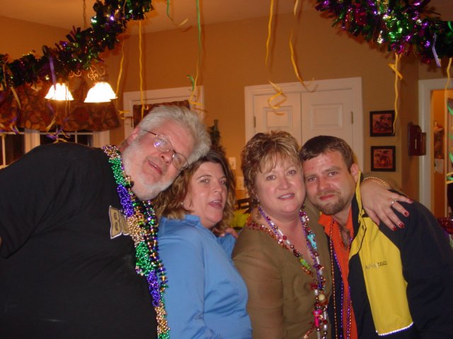 mardigras2006044.jpg